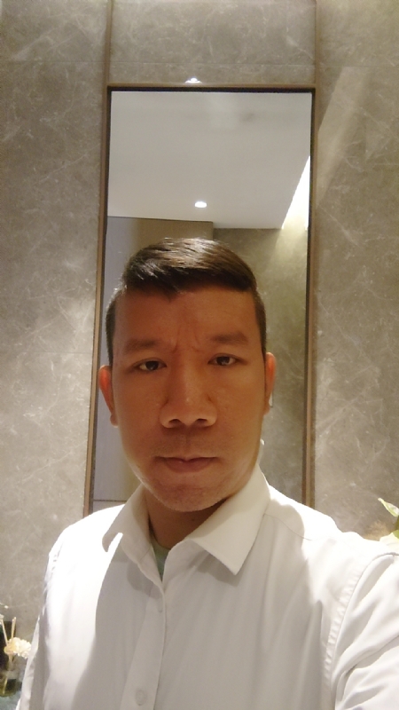 DINO觅影的第一张照片--龙岩相亲网