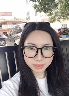 Lu168的第一张照片--龙岩相亲网