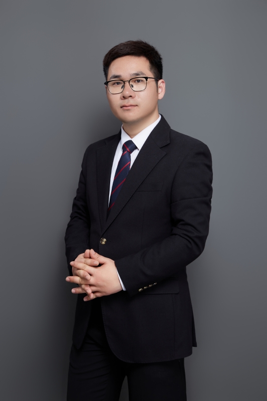 认真的第二张照片--龙岩相亲网