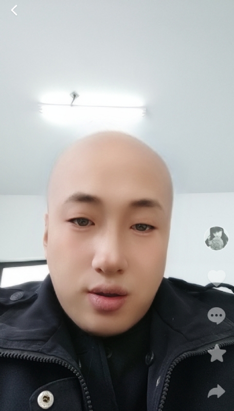 阿布的第一张照片--龙岩相亲网