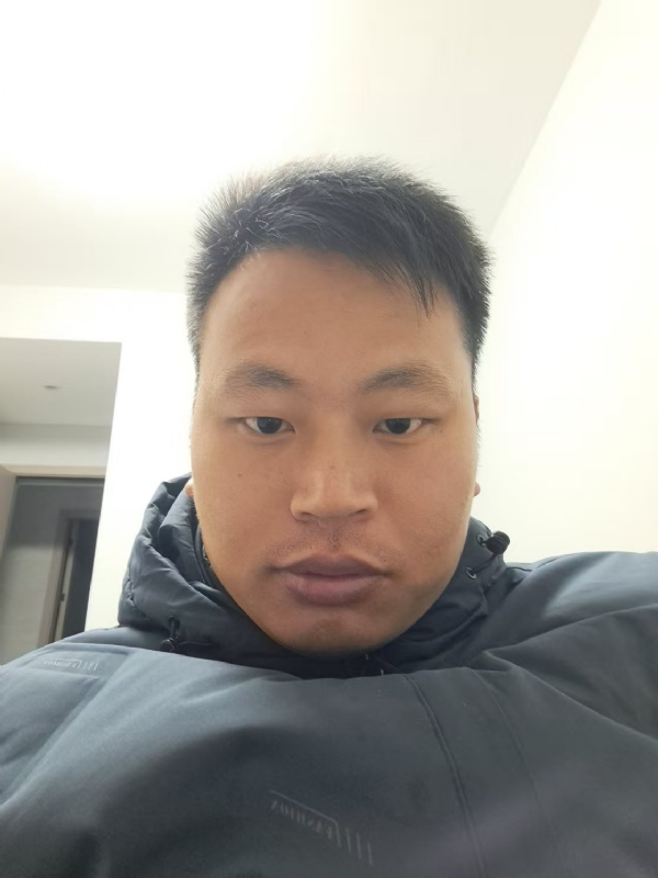 相见的第二张照片--龙岩相亲网