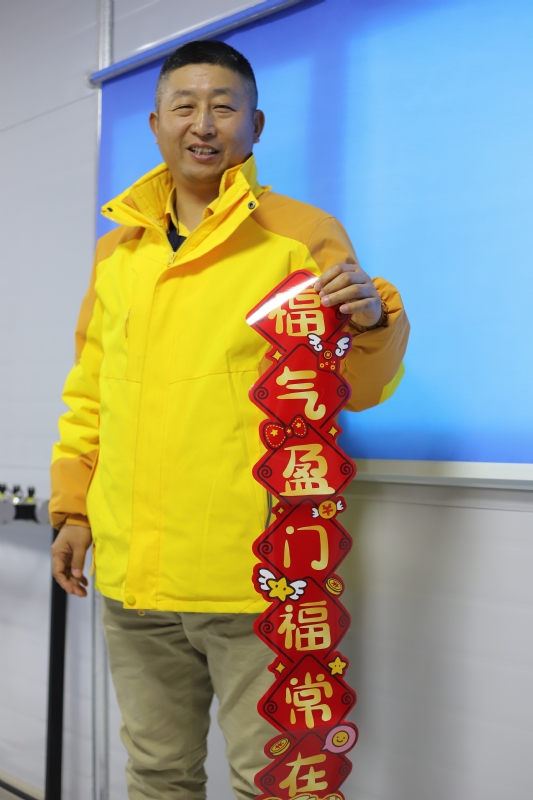 向往自由的第一张照片--龙岩相亲网
