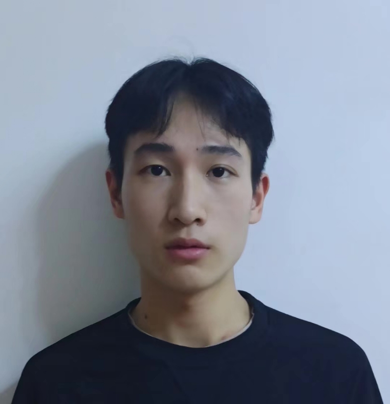 DINDE的第一张照片--龙岩相亲网