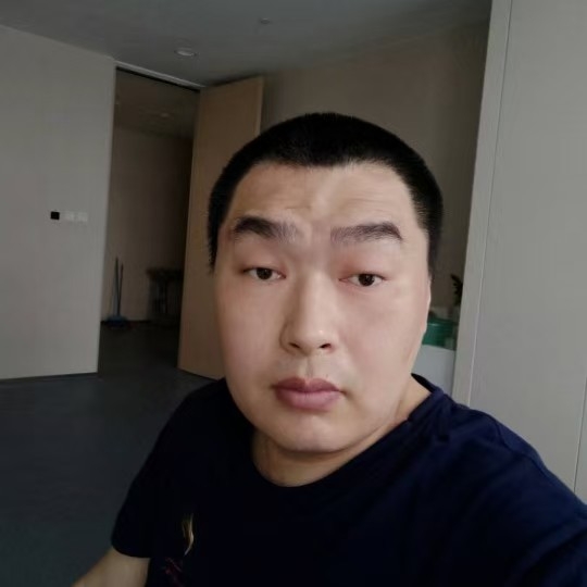 梧桐听雨的第一张照片--龙岩相亲网