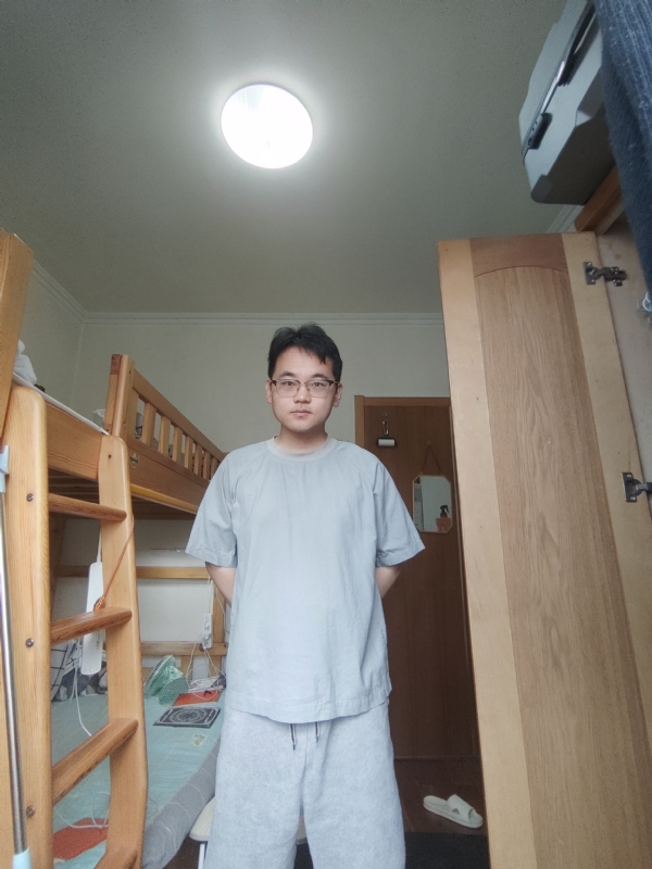 寻人2025的第一张照片--龙岩相亲网