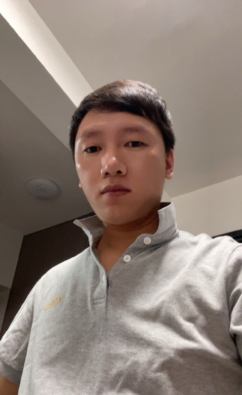 梦醒时分的第一张照片--龙岩相亲网