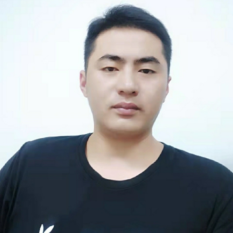 青春的第一张照片--龙岩相亲网