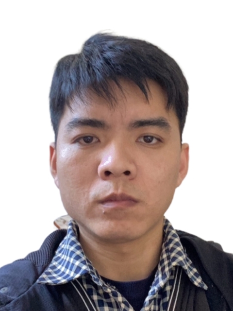 迷失汤姆的第一张照片--龙岩相亲网