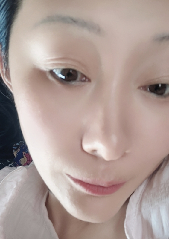 徐颖的第四张照片--龙岩相亲网