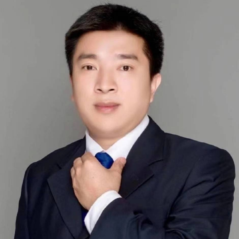 徐华兵的第二张照片--龙岩相亲网