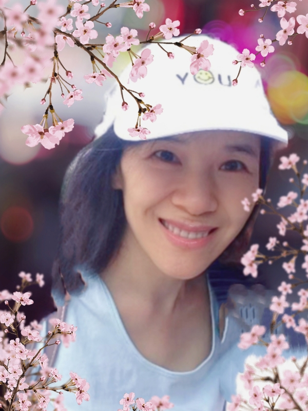 邀月的第一张照片--龙岩相亲网