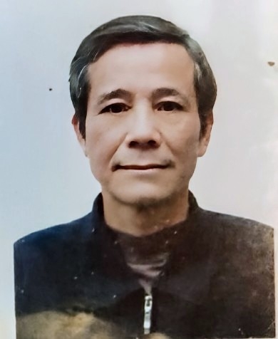 閒庭信步的第一张照片--龙岩相亲网