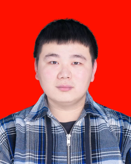 阿南的第一张照片--龙岩相亲网