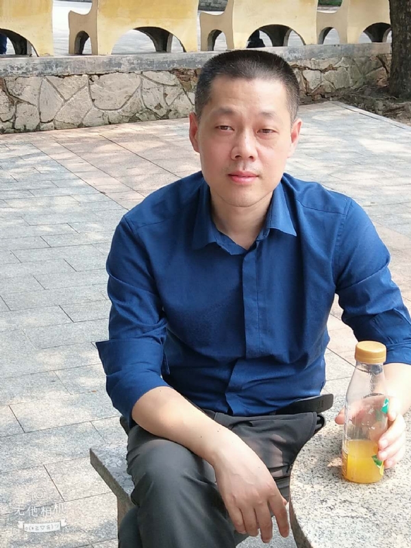 stanley的第一张照片--龙岩相亲网