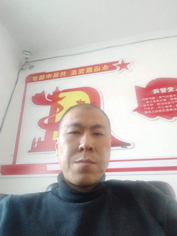 想了的第一张照片--龙岩相亲网
