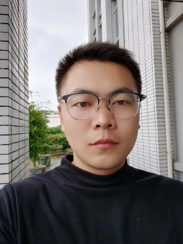 无限可能的第一张照片--龙岩相亲网