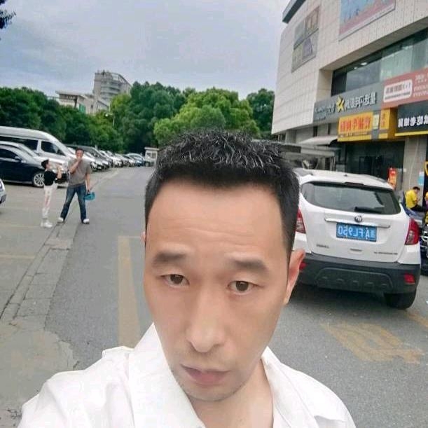 小林的第一张照片--龙岩相亲网
