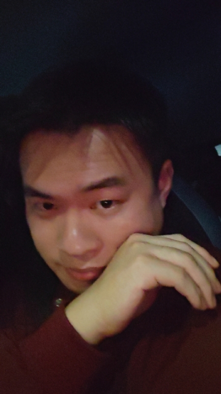 田螺的第一张照片--龙岩相亲网