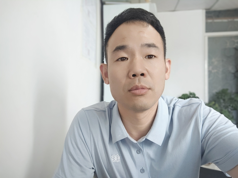 大海328的第二张照片--龙岩相亲网