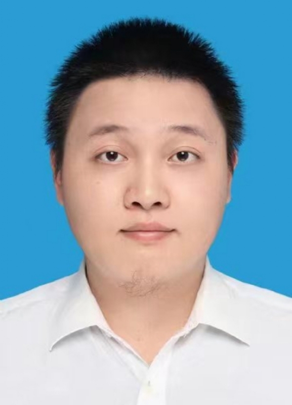 江帆木舟行的第一张照片--龙岩相亲网