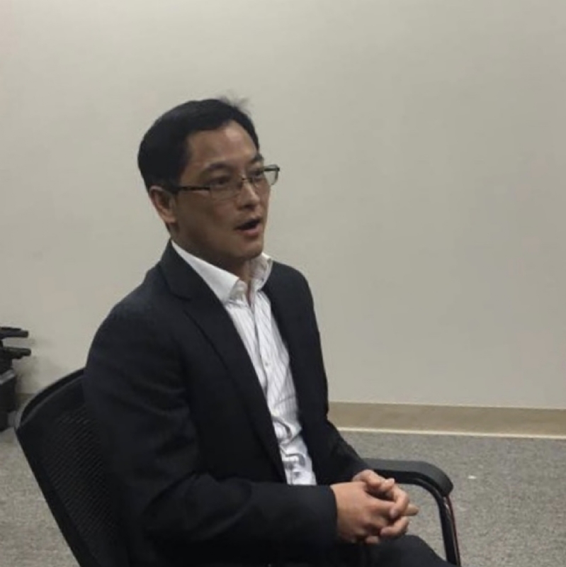 Philo的第二张照片--龙岩相亲网