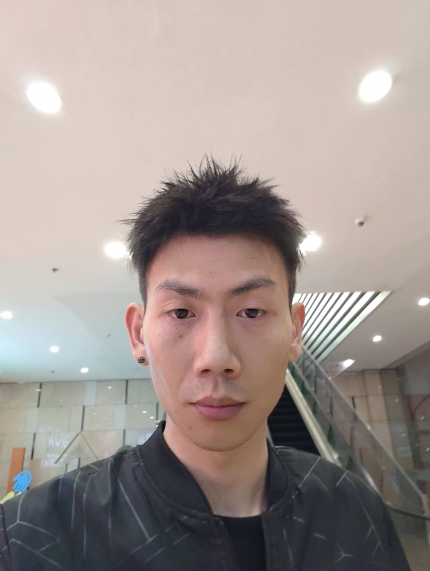 寻缘觅友的第一张照片--龙岩相亲网