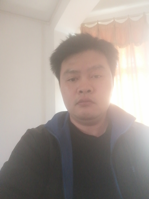 美好的一天的第一张照片--龙岩相亲网