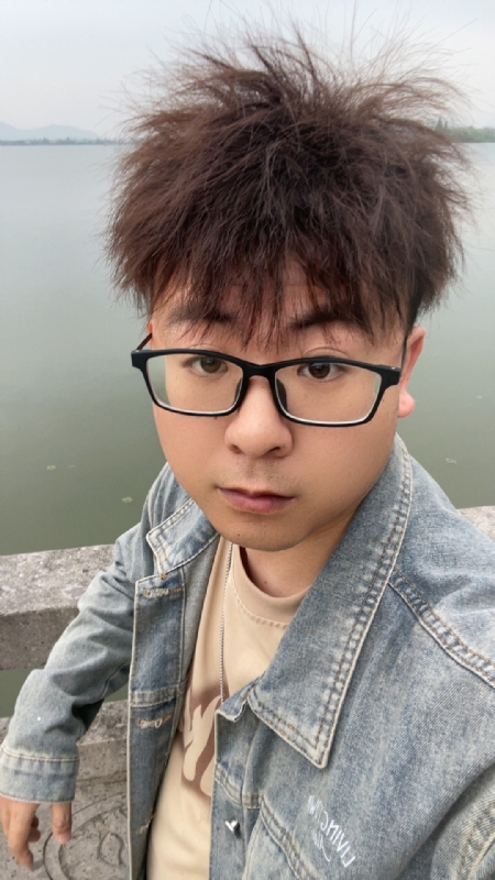 cq_local的第一张照片--龙岩相亲网