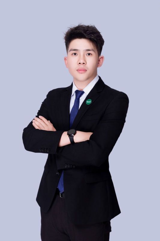 阿龙设计师的第九张照片--龙岩相亲网