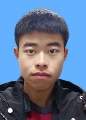 一乐的第一张照片--龙岩相亲网