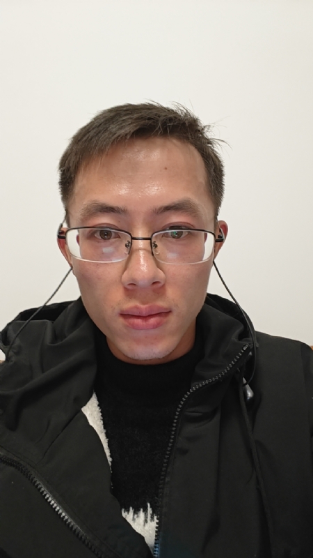 半世轮回的第一张照片--龙岩相亲网