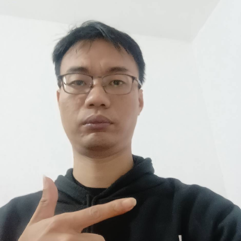 baoka的第一张照片--龙岩相亲网