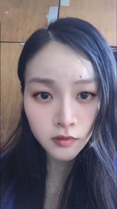 林林的第一张照片--龙岩相亲网