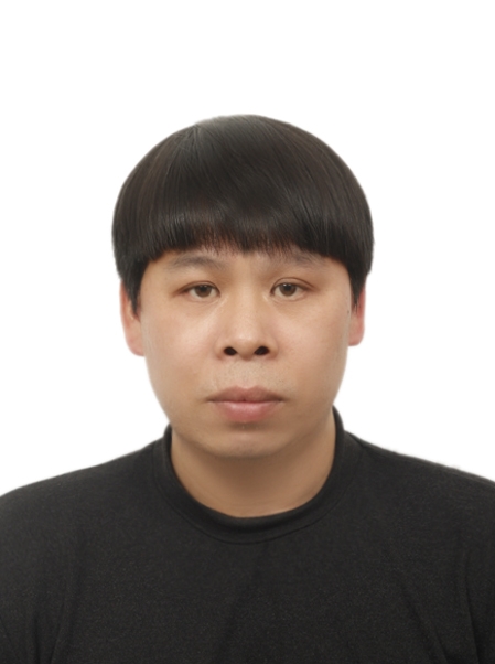 暖男的第一张照片--龙岩相亲网