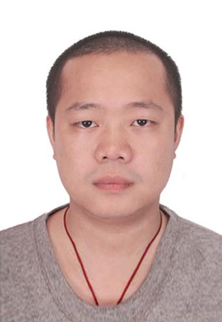 随缘的第二张照片--龙岩相亲网