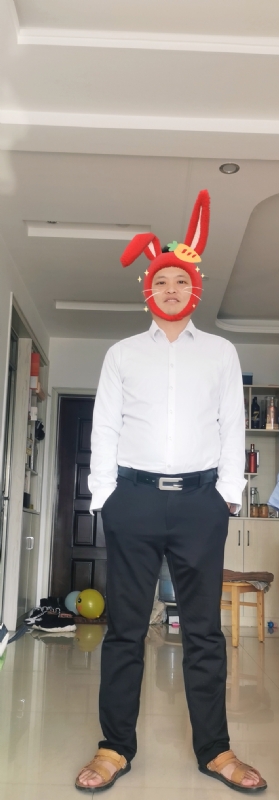 骑着蜗牛去旅行的第一张照片--龙岩相亲网