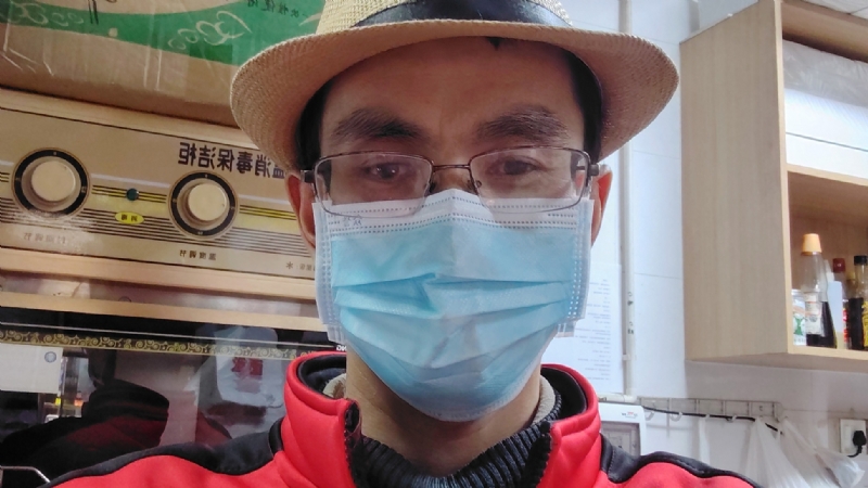lin的第一张照片--龙岩相亲网