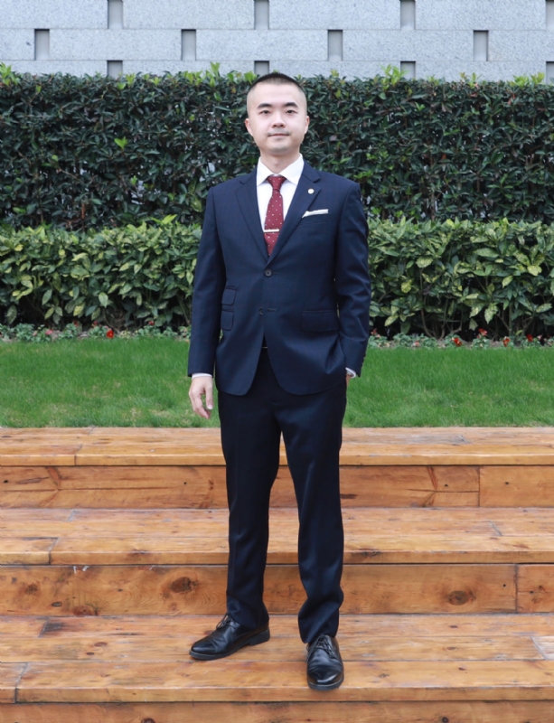海鸥的第一张照片--龙岩相亲网