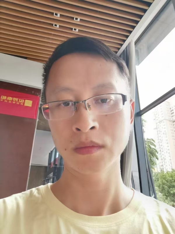 炎夏的第二张照片--龙岩相亲网