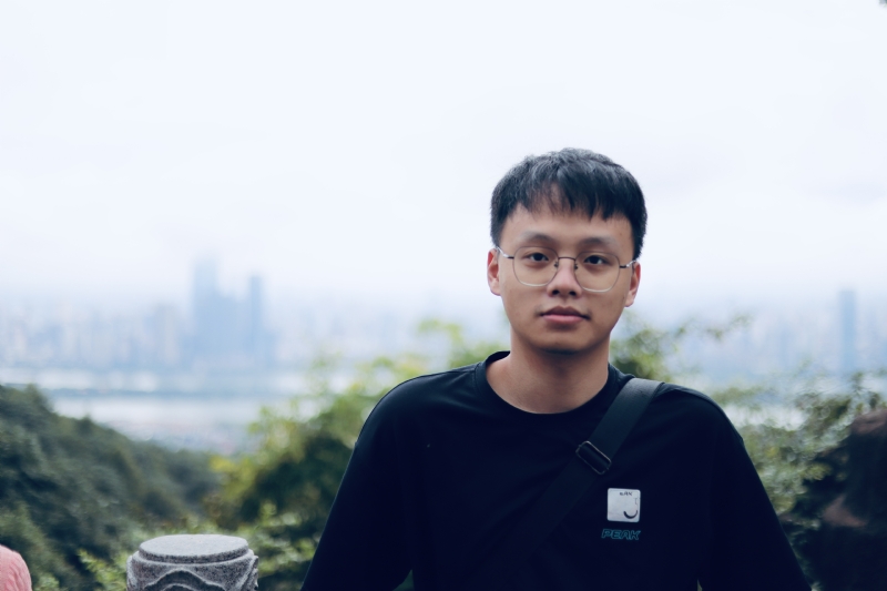 脸谱化的第一张照片--龙岩相亲网