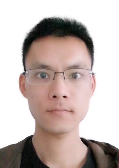 蓝海无泪的第一张照片--龙岩相亲网