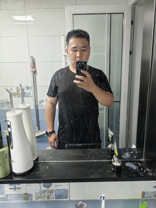 孙老师儿的第一张照片--龙岩相亲网