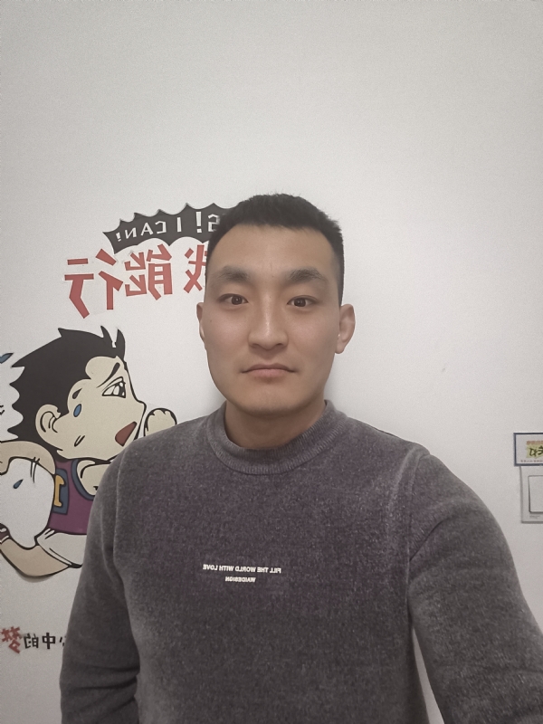 乐信的第一张照片--龙岩相亲网