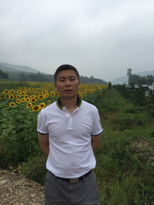 爱拼才会赢的大叔的第三张照片--龙岩相亲网