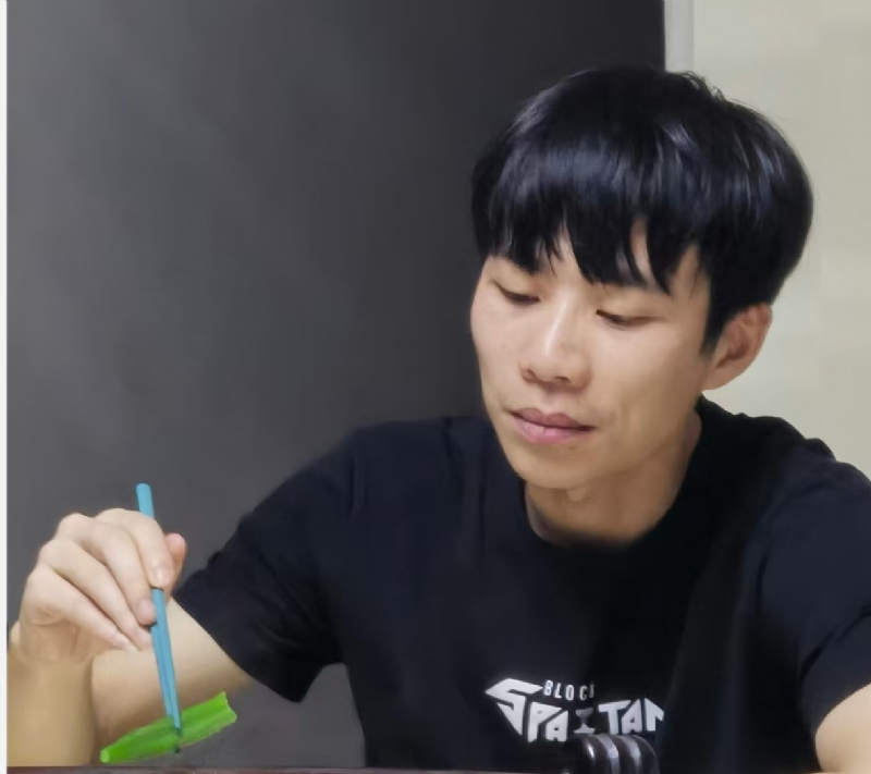 漂流的第三张照片--龙岩相亲网