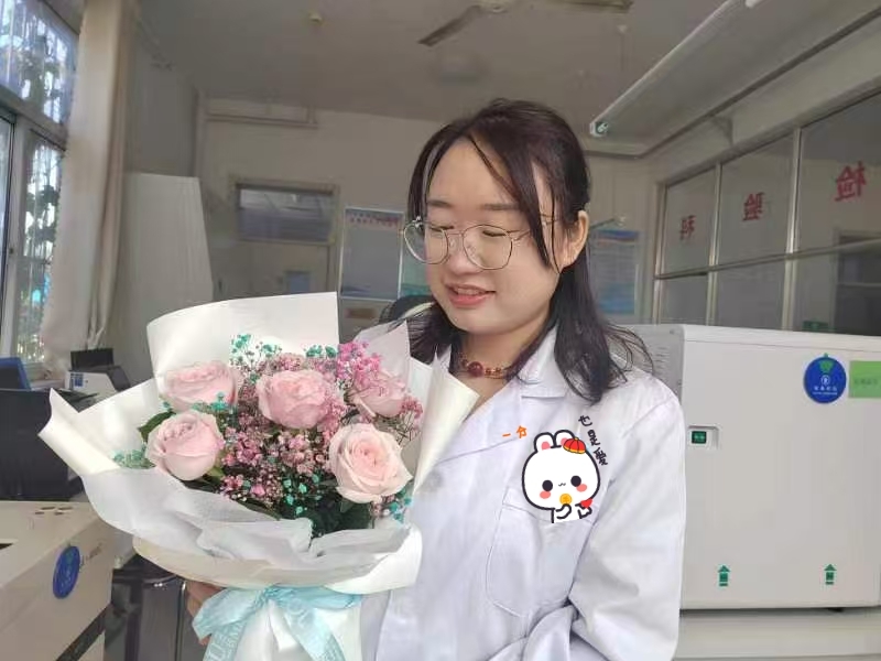 真诚真心寻觅的第一张照片--龙岩相亲网
