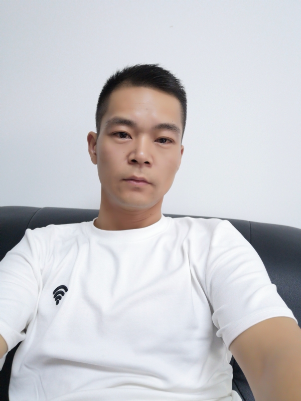 东东的第一张照片--龙岩相亲网