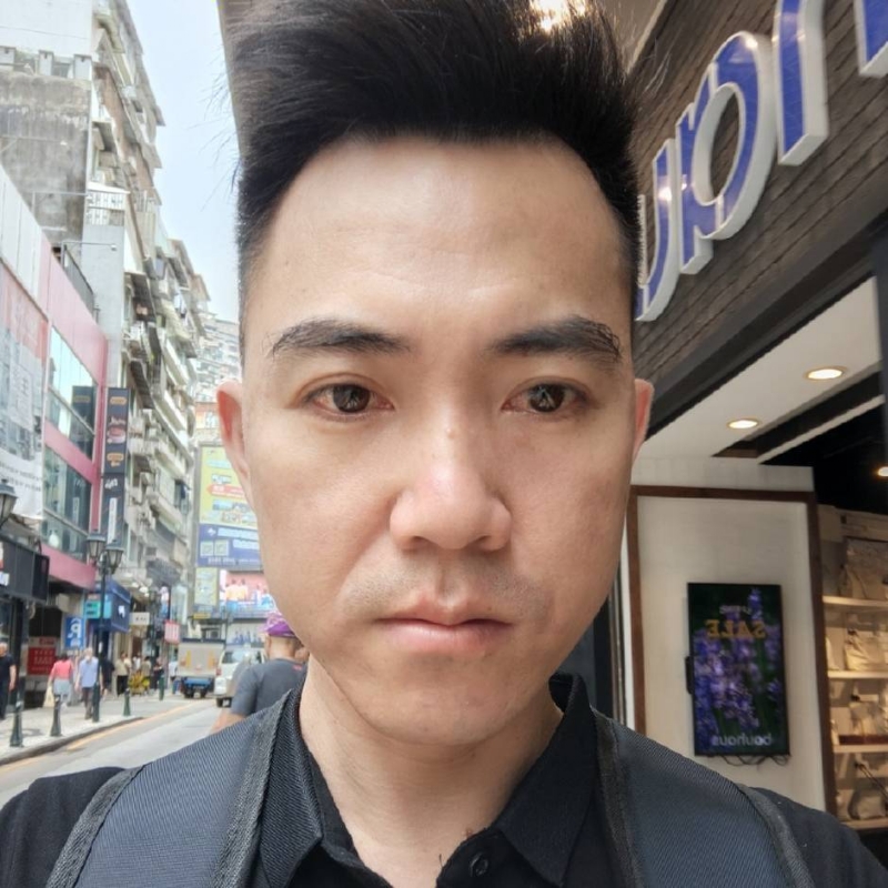 只願一生愛一人的第三张照片--龙岩相亲网