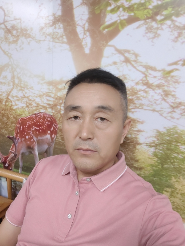 renjun的第一张照片--龙岩相亲网