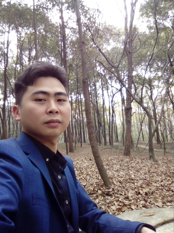 喜乐汇的第三张照片--龙岩相亲网